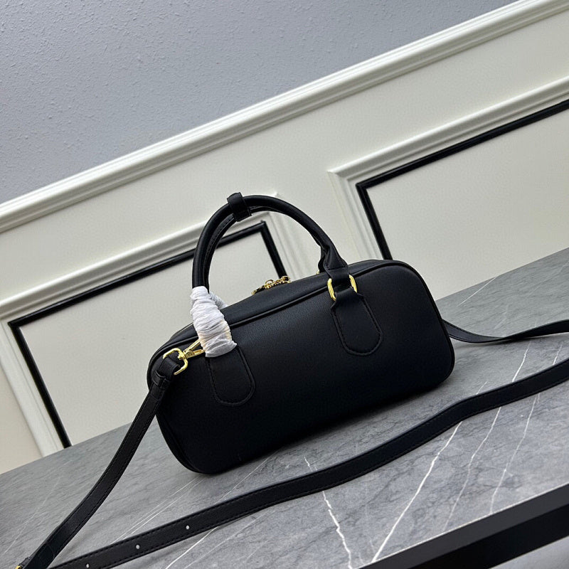 Jessica Bags pradn Luxury Bag --75263