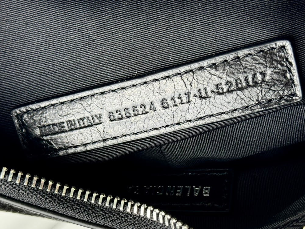 new-elite-designer-bags-nm11061