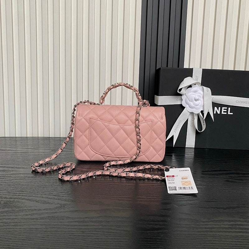 new-designer-premium-bags-nm9888