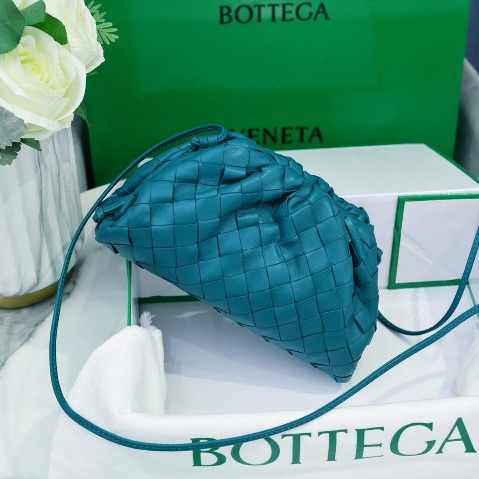 new-designer-premium-bags-nm10603