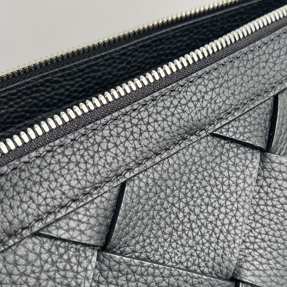 Dragons Bags Bottegan Luxury Bag --90563