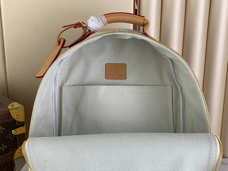 Dragons Bags ln Luxury Bag --68963