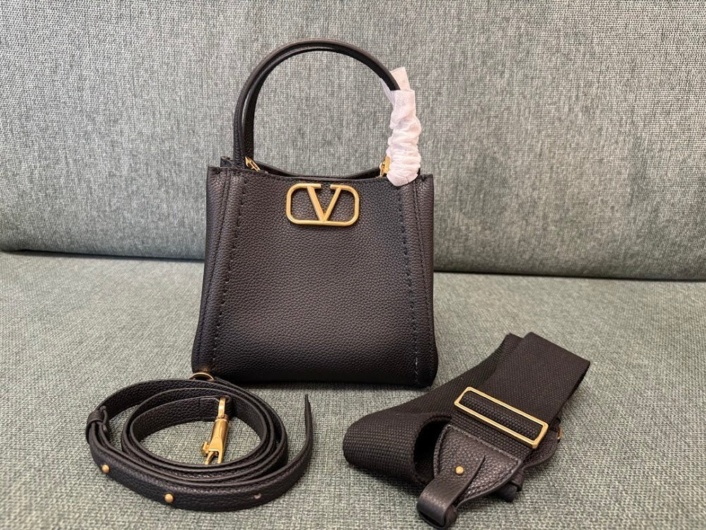 Dragons Bags Valentine Luxury Bag --122073