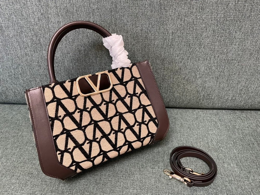 Dragons Bags Valentine Luxury Bag --120974