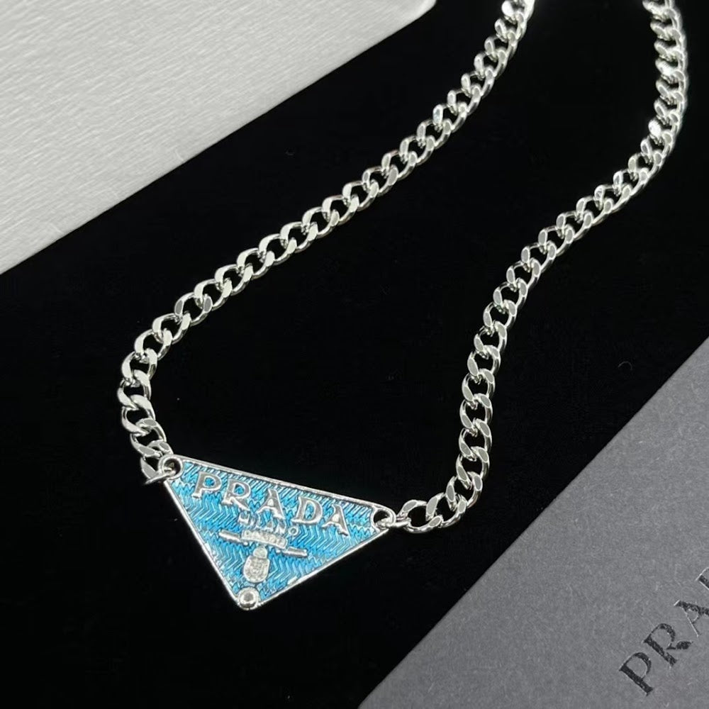 Dragons Bags Prada Luxury Jewelry --53565
