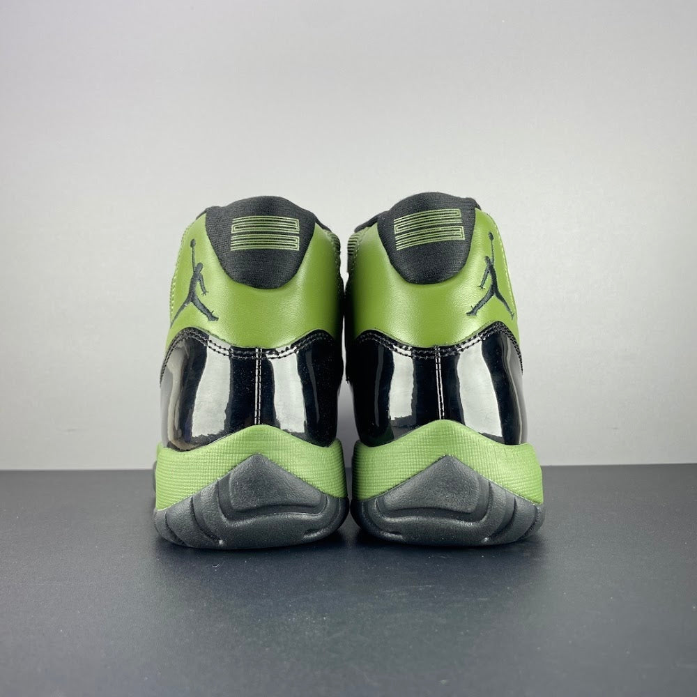 Dragons Bags Nike Luxury Shoes --55209