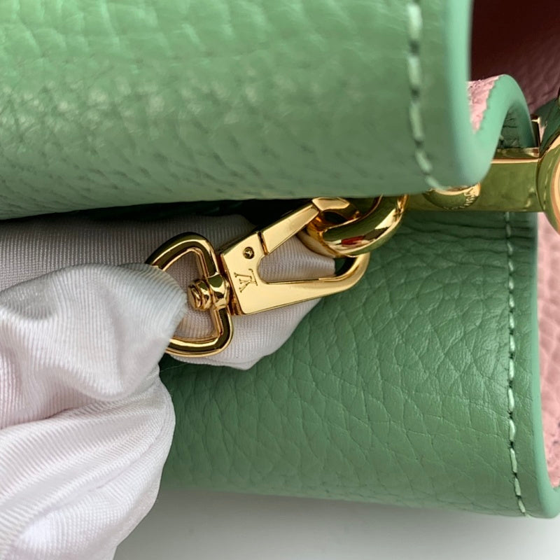 Dragons Bags ln Luxury Bag --60927