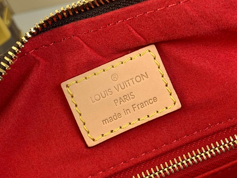 Dragons Bags ln Luxury Bag --62451