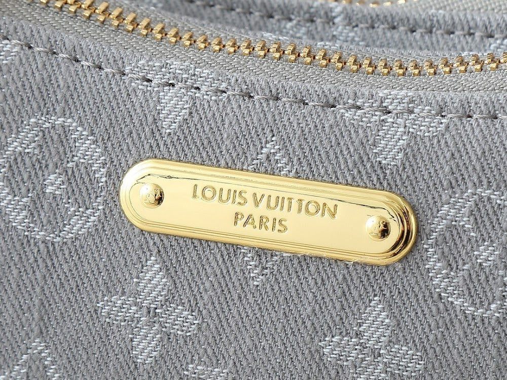 Dragons Bags ln Luxury Bag --76874