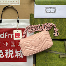 new-luxury-designer-bags-nm8462