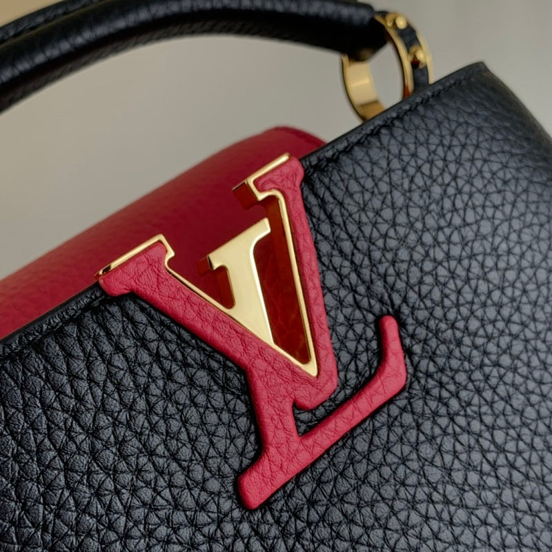 Dragons Bags ln Luxury Bag --61012
