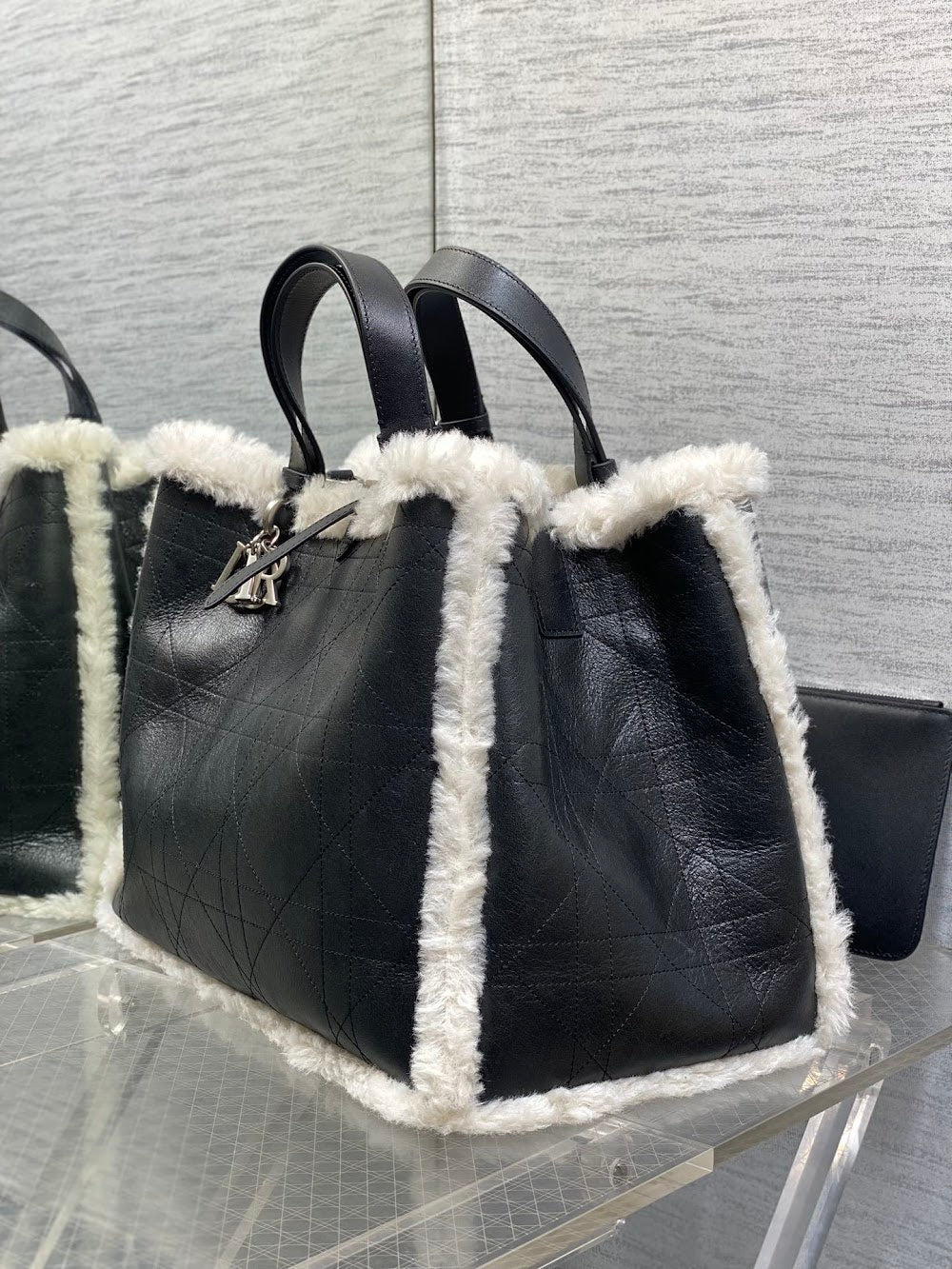 Dragons BagsDiorn Luxury Bag --115337