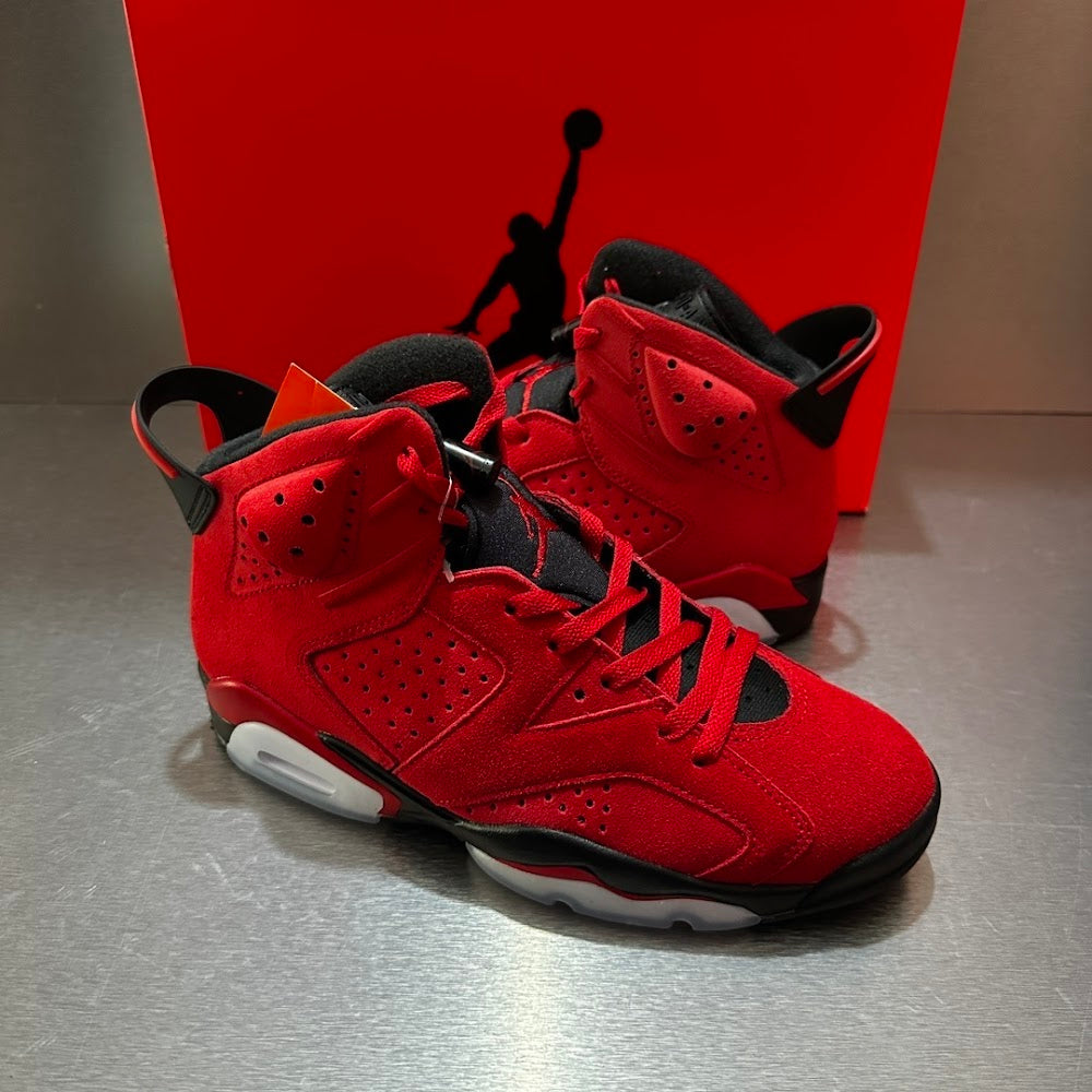 Dragons Bags Nike Luxury Shoes --55527