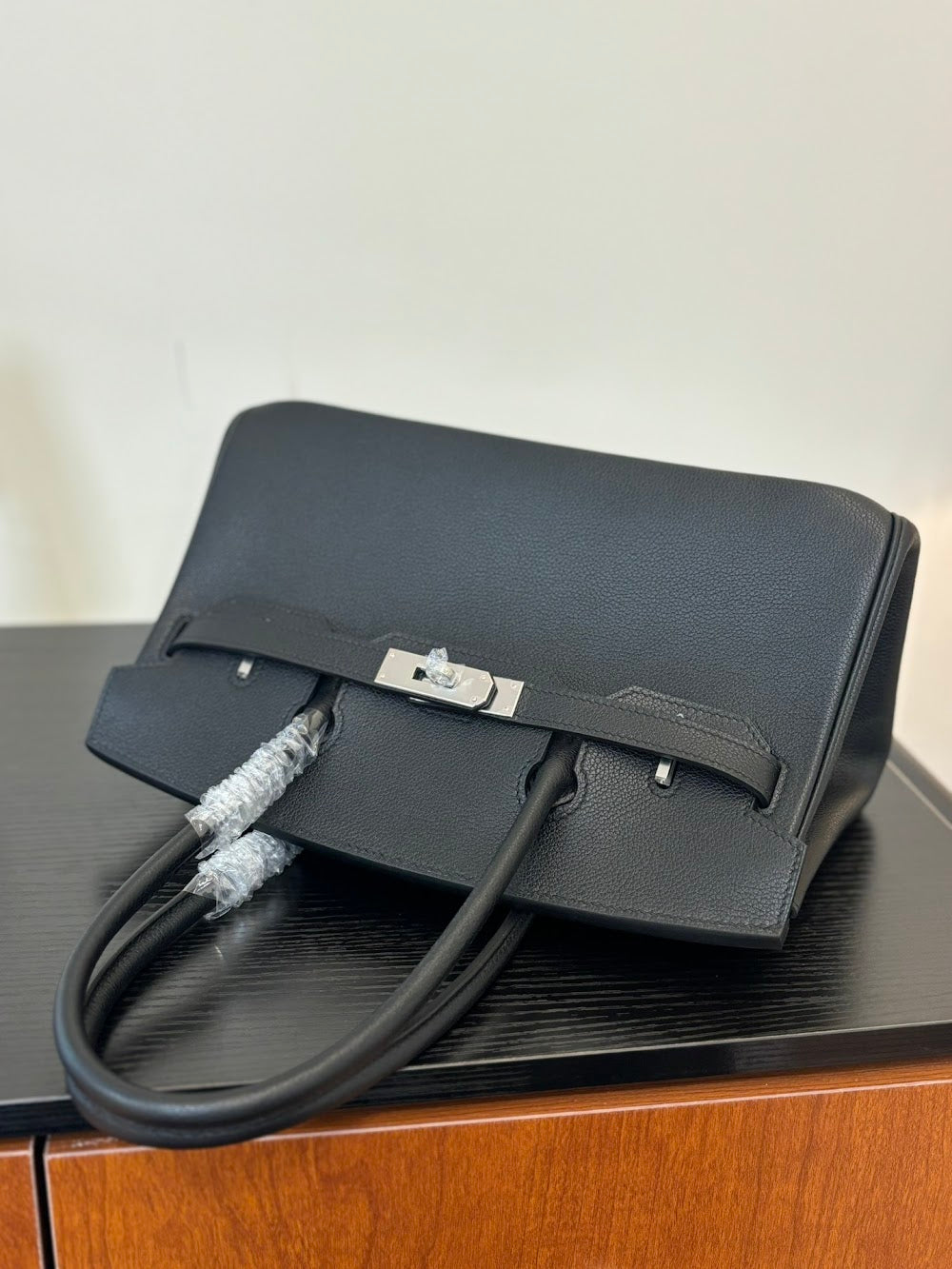 Dragons BagsHermesn Luxury Bag --118145