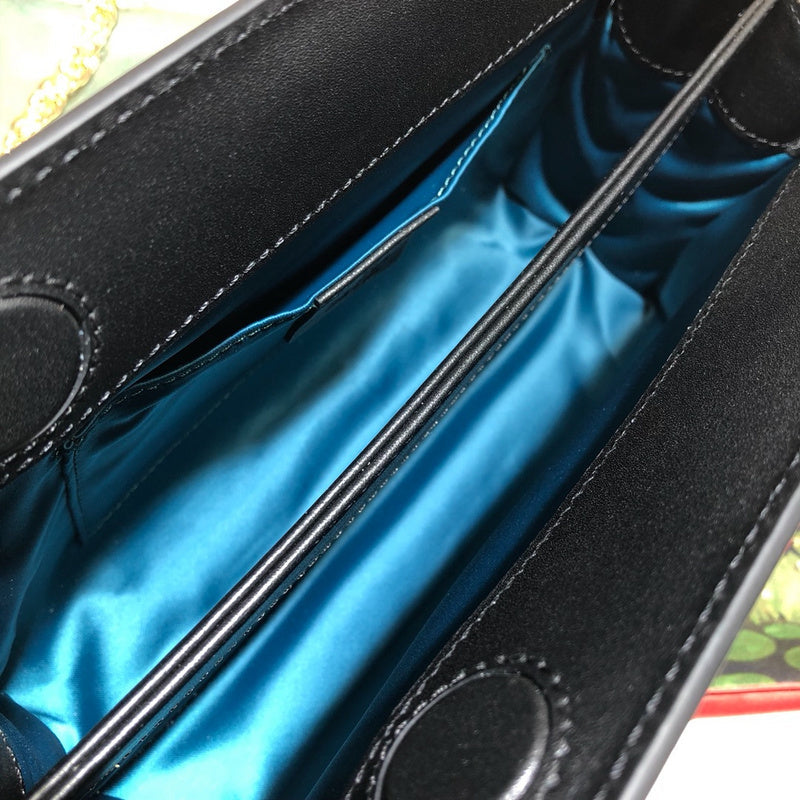 new-luxury-designer-bags-nm18858