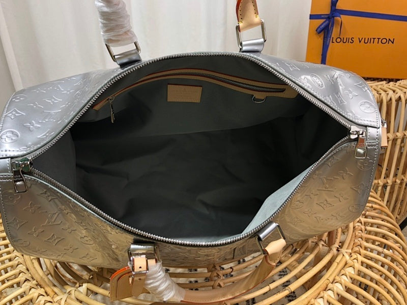 Dragons Bags ln Luxury Bag --66459