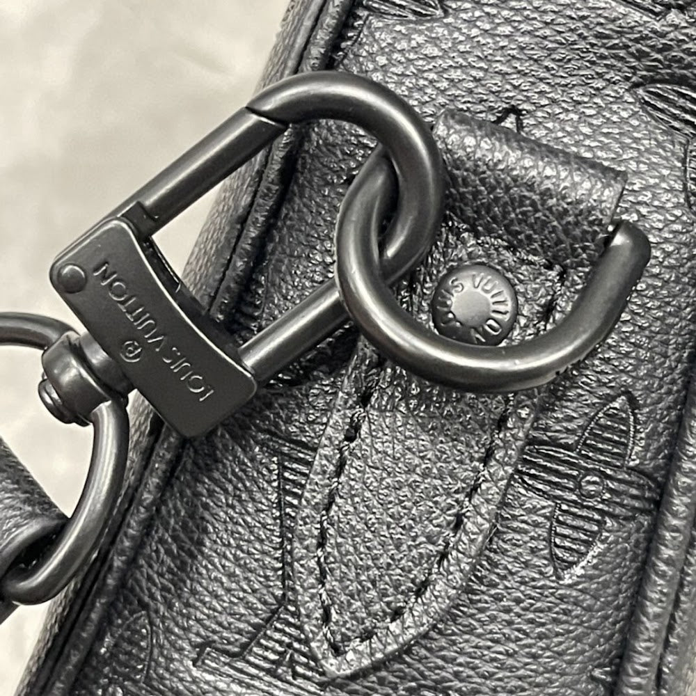 Dragons Bags ln Luxury Bag --76263