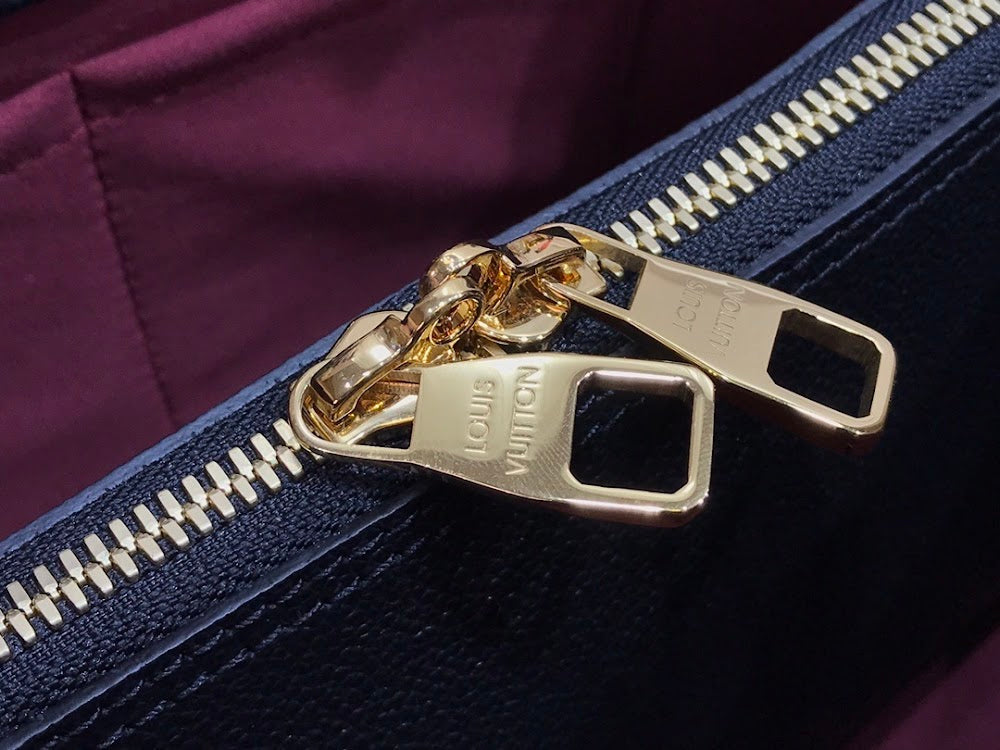 Dragons Bags ln Luxury Bag --59644