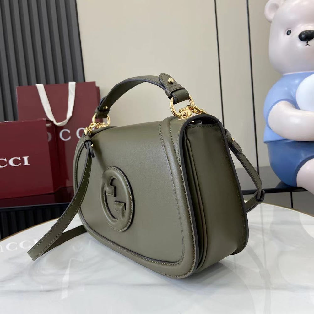 Dragons Bags Guccin Luxury Bag --94342