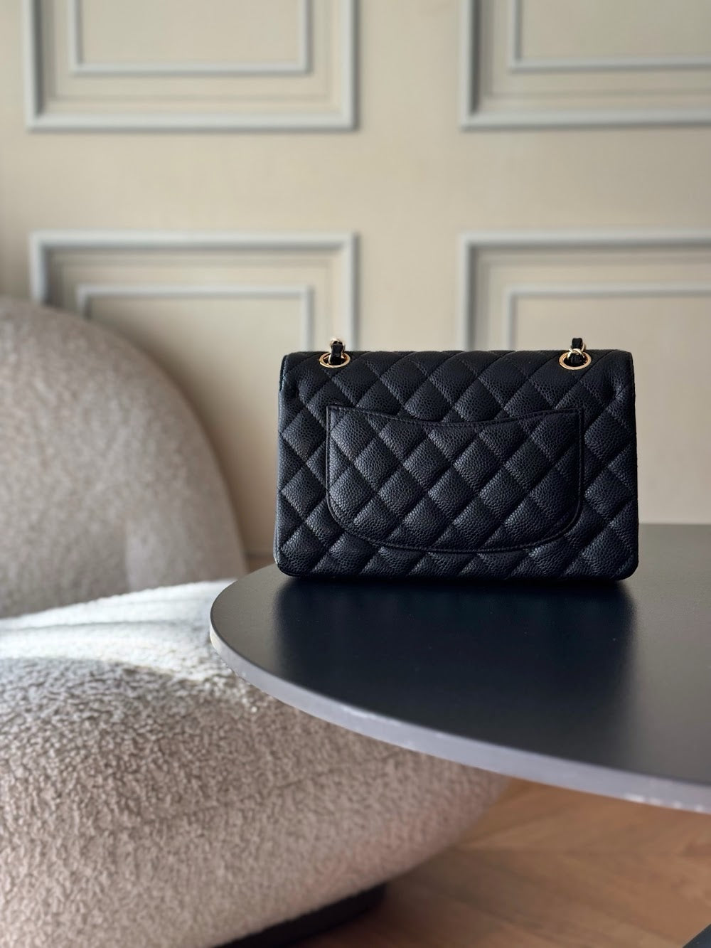 Dragons BagsCHn Luxury Bag --113969