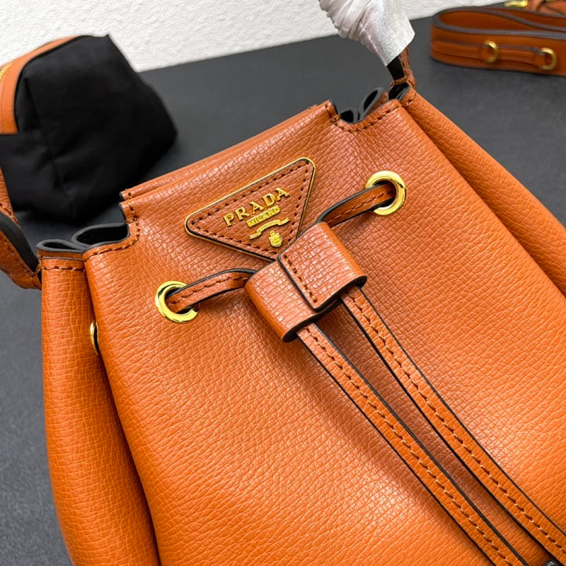 Jessica Bags pradn Luxury Bag --74582