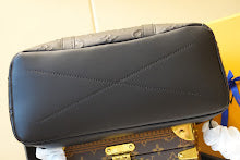 new-elite-designer-bags-nm5128