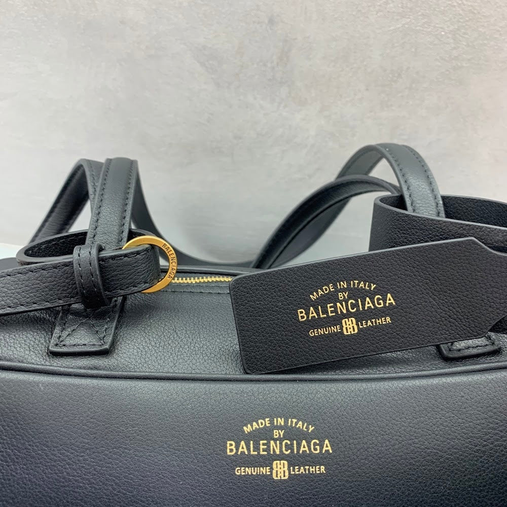 Dragons Bags Balenciaga Luxury Bag --111005