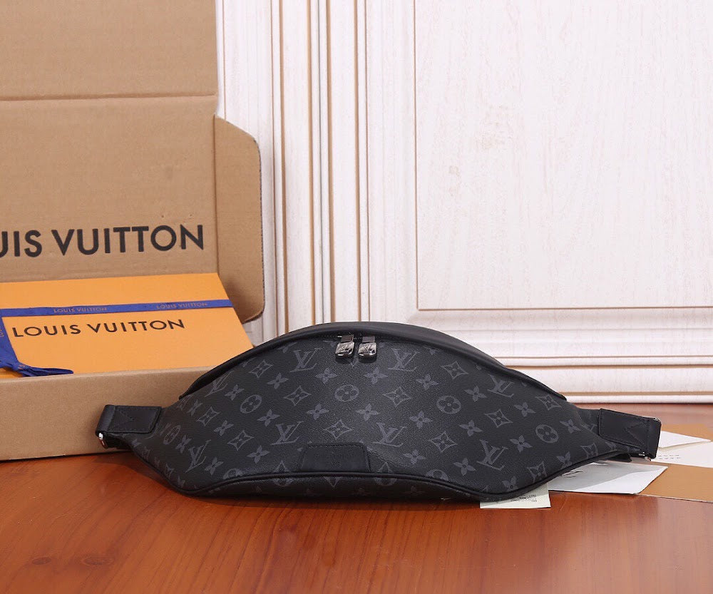 Dragons Bags ln Luxury Bag --70310