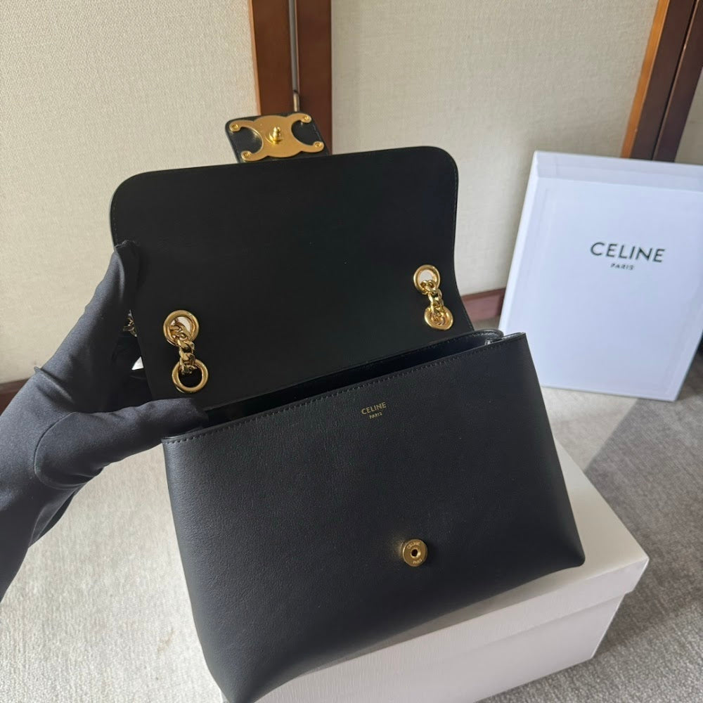Dragons Bags Celine Luxury Bag --112272