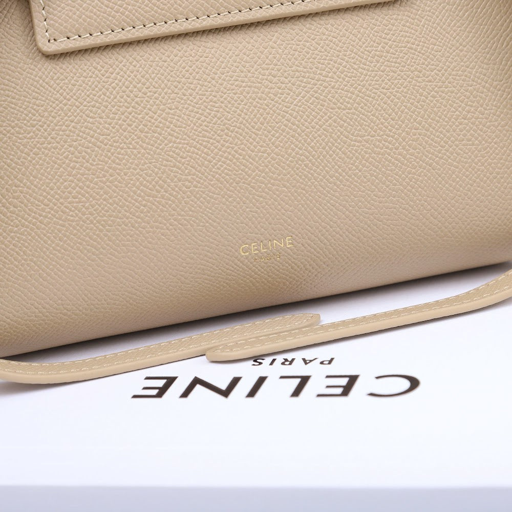 Dragons Bags Celine Luxury Bag --112093