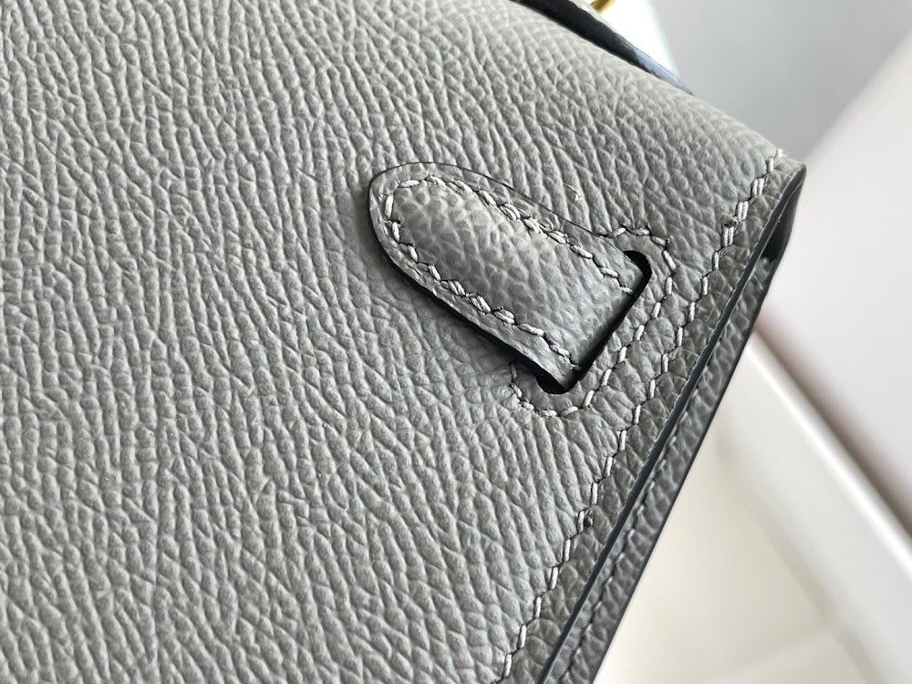 Dragons BagsHermesn Luxury Bag --117813