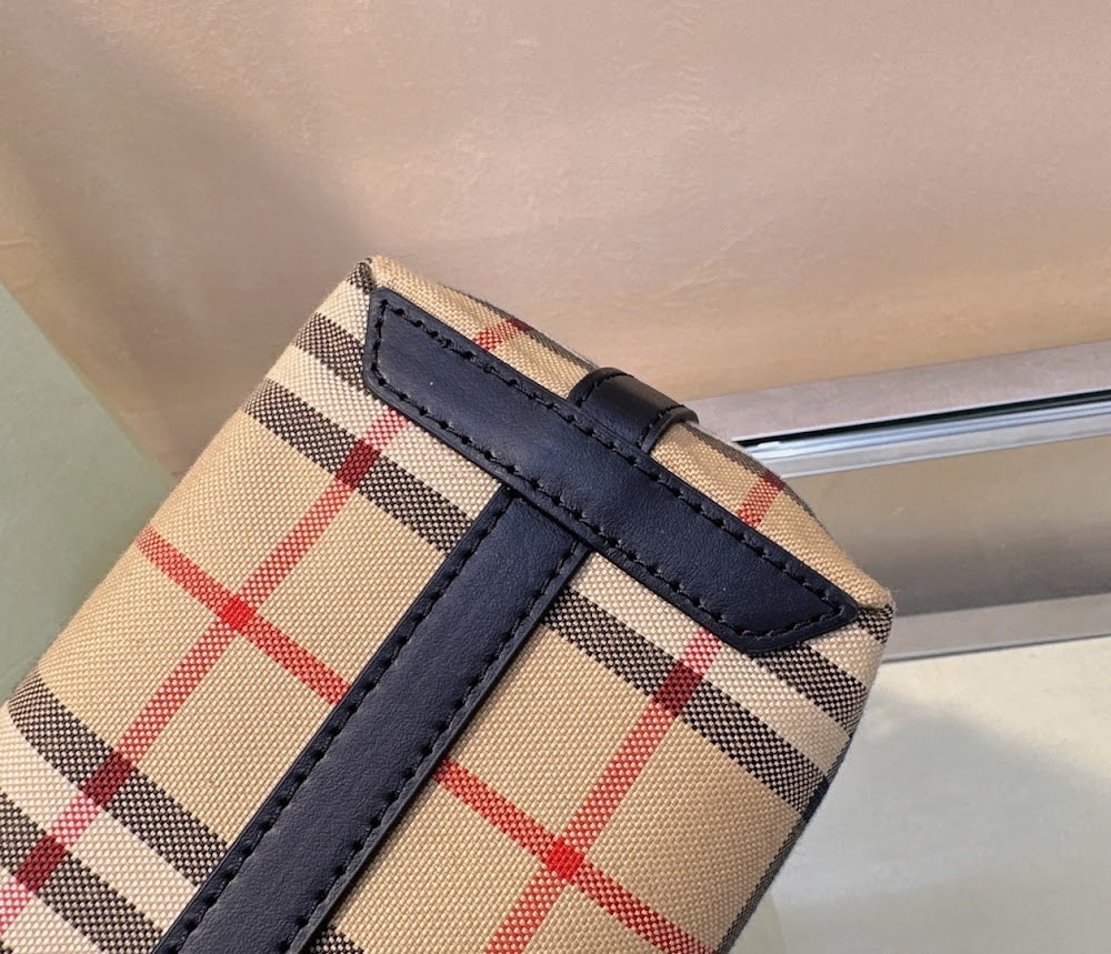 Dragons Bags Burberryn Luxury Bag --92163