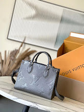 new-elite-designer-bags-nm796