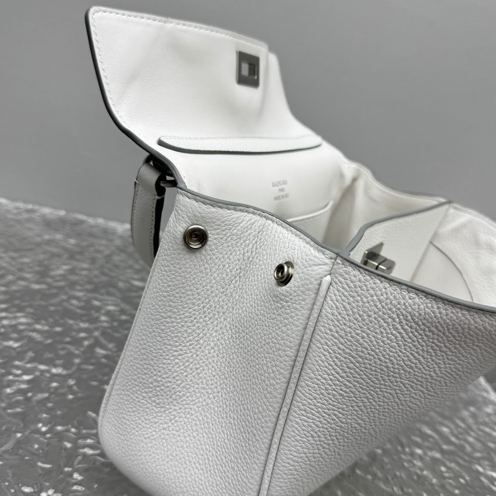 Dragons Bags Balenciaga Luxury Bag --110762