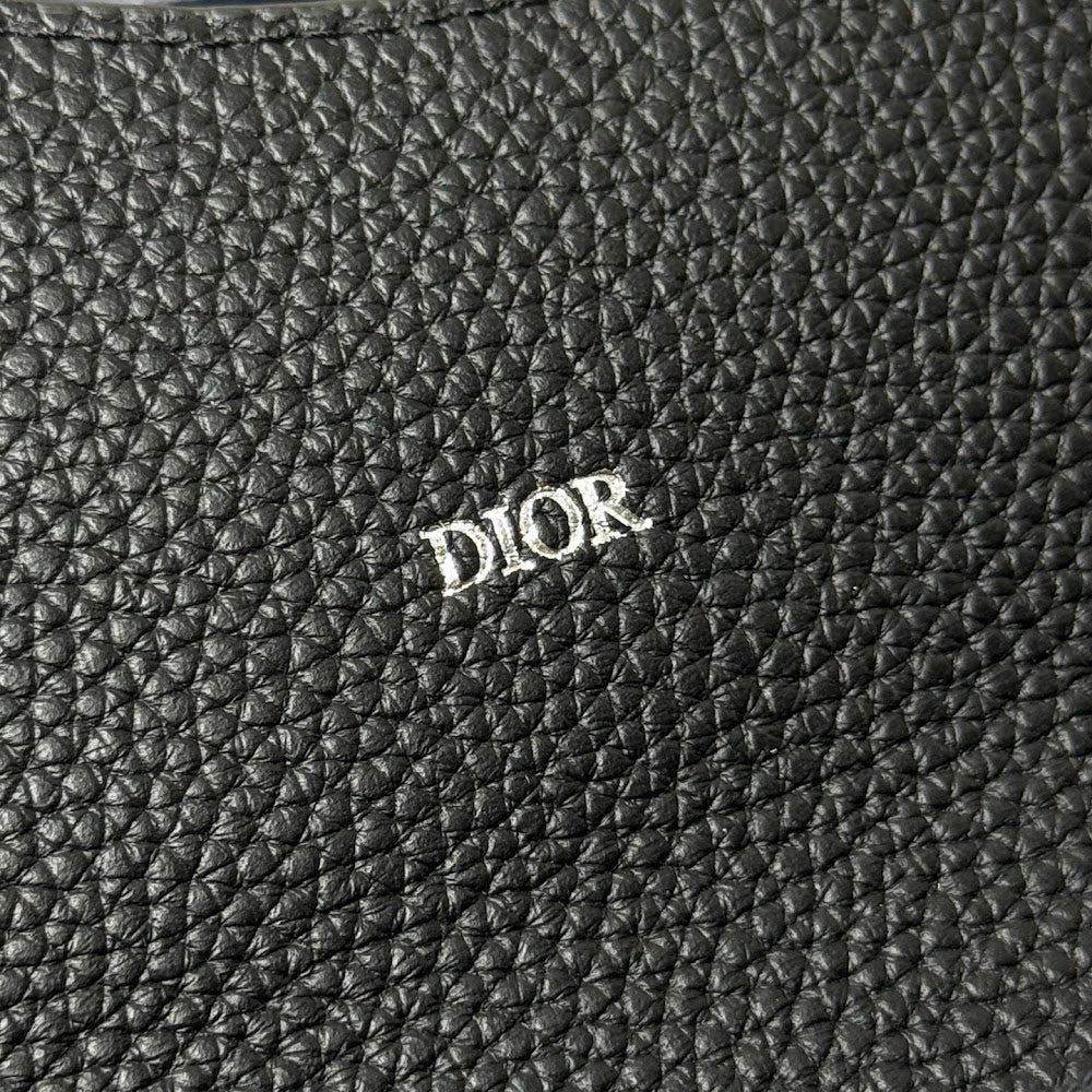 Dragons BagsDiorn Luxury Bag --115230