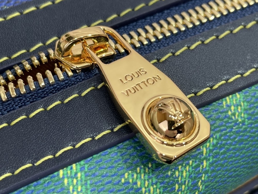 Dragons Bags ln Luxury Bag --97017