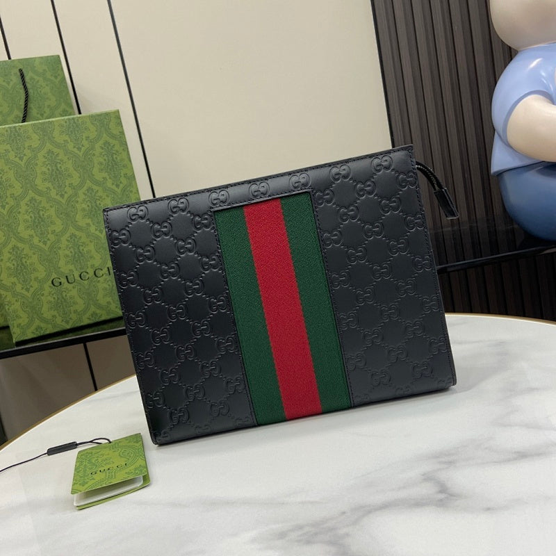new-luxury-designer-bags-nm19628