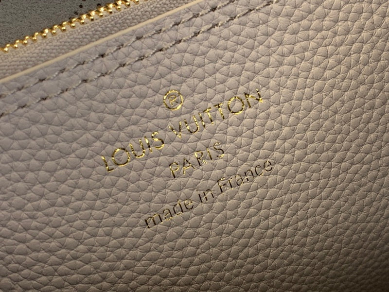 Dragons Bags ln Luxury Bag --57113