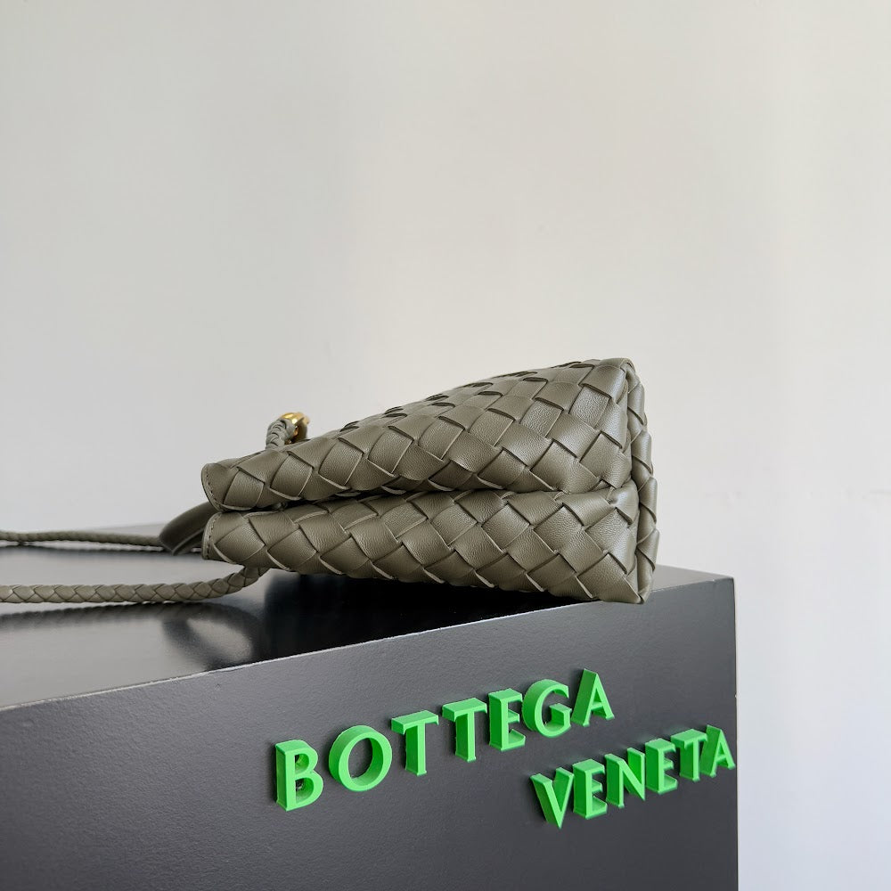 new-designer-premium-bags-nm10703