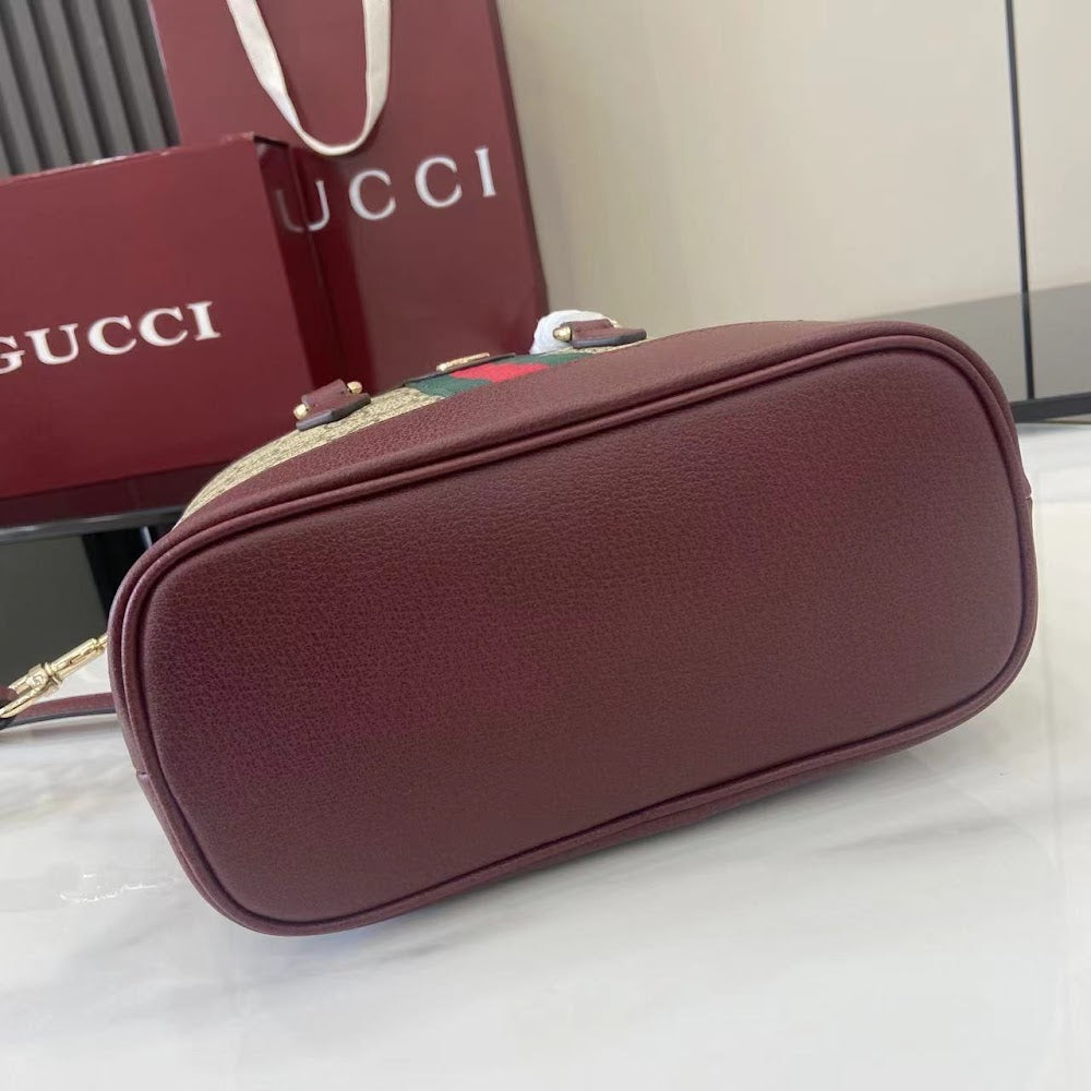 Dragons Bags Guccin Luxury Bag --94624