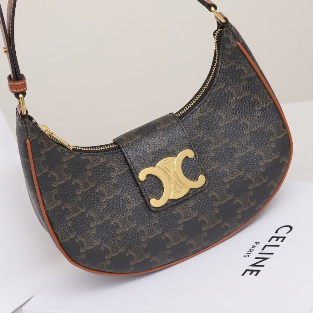 Dragons Bags Celine Luxury Bag --112141