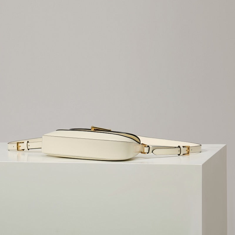 Jessica Bags pradn Luxury Bag --74520