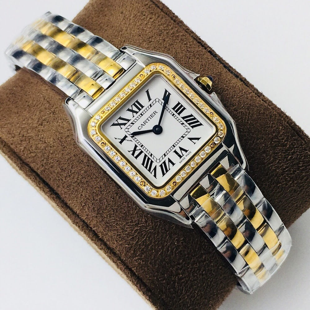 Dragons Bags Luxury Designer Watch --104231