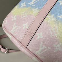 new-luxury-designer-bags-nm5059