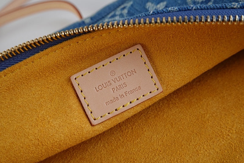 Dragons Bags ln Luxury Bag --58513