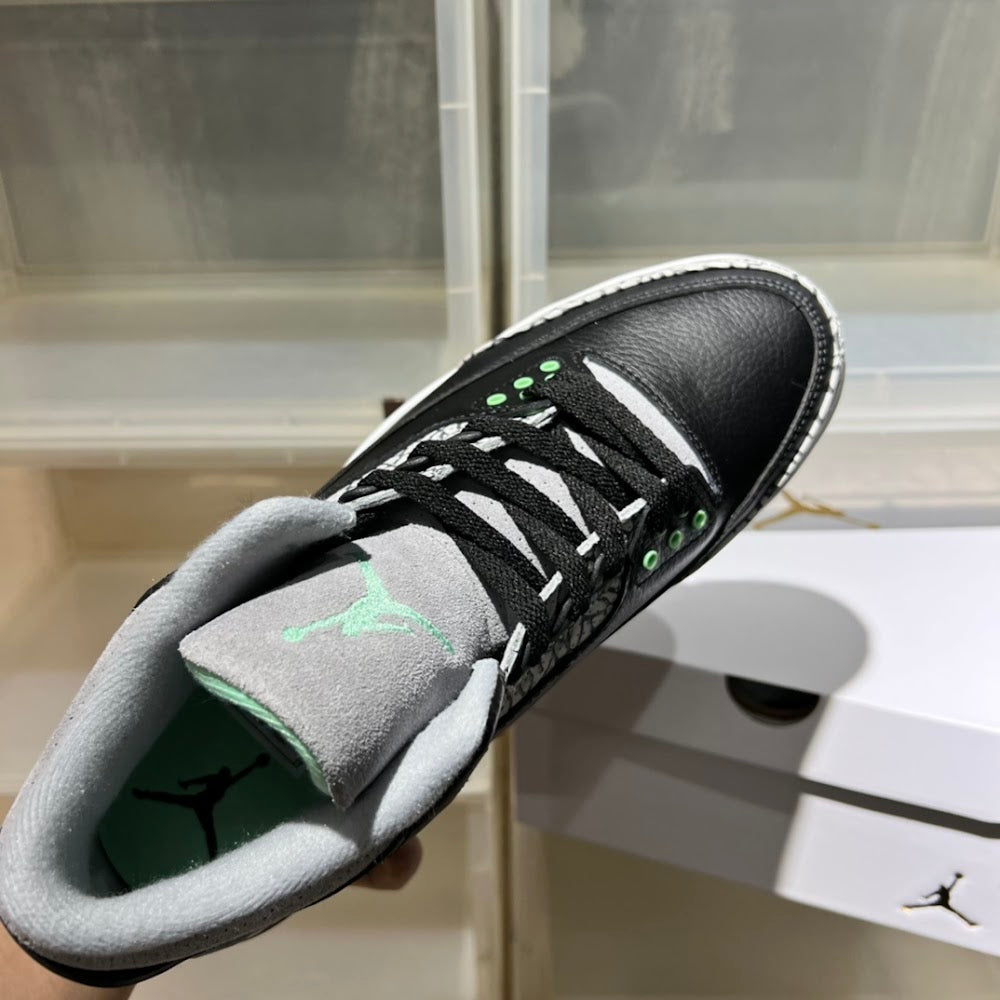 Dragons Bags Nike Luxury Shoes --55375