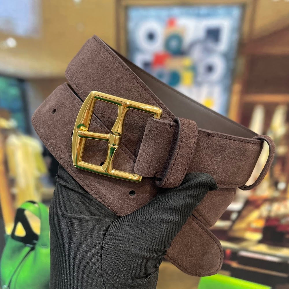 Dragons Bags Hermesn Luxury Belt --106370