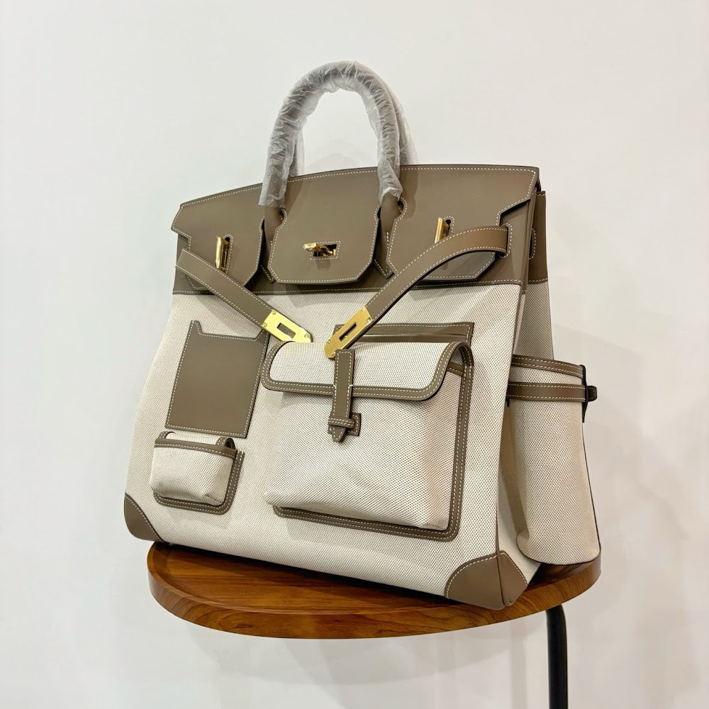 Dragons BagsHermesn Luxury Bag --118489