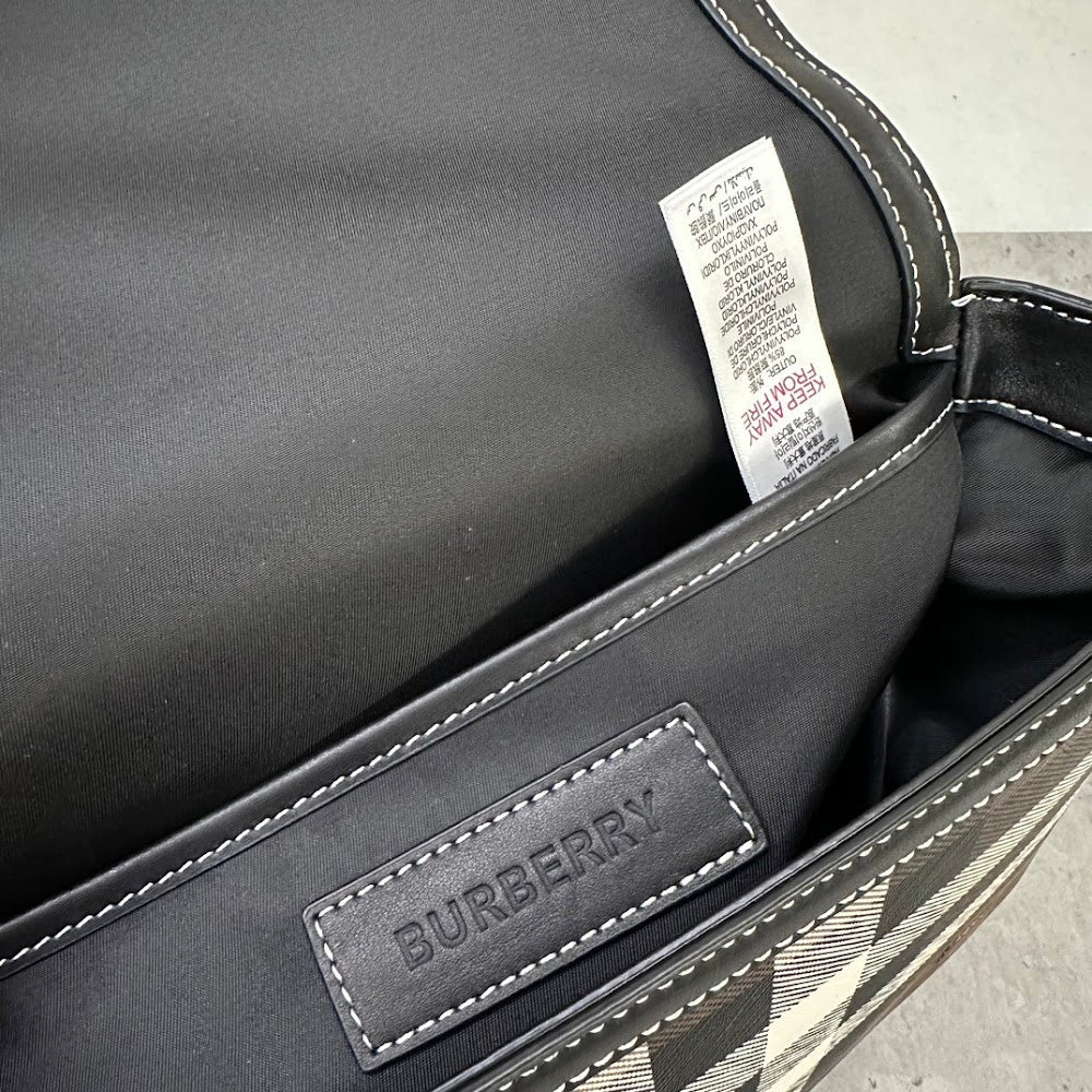 new-elite-designer-bags-nm10365