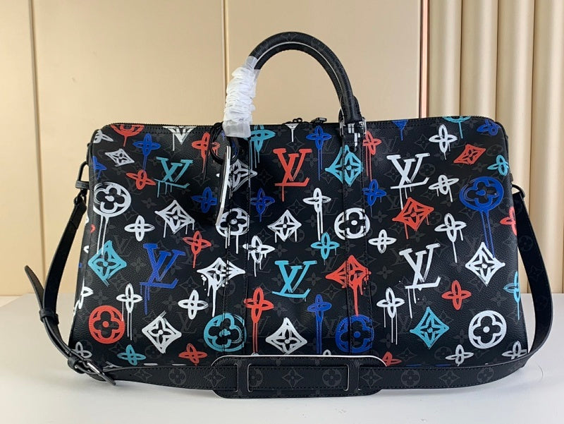 Dragons Bags ln Luxury Bag --67968